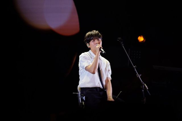 사진제공ㅣ안테나