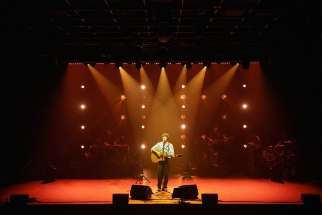 [사진 = CAM 제공]