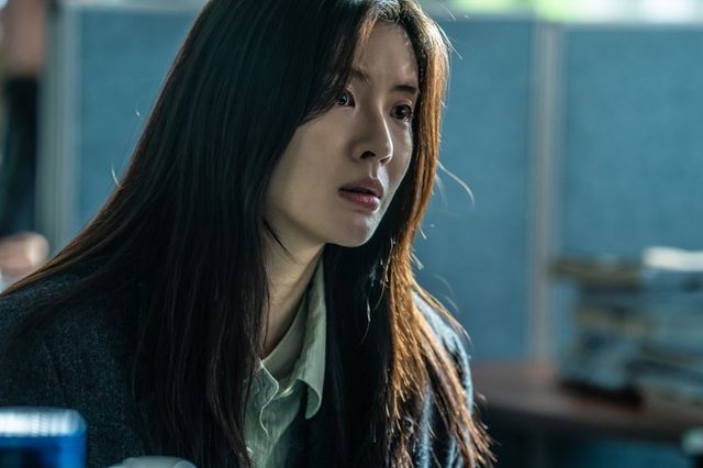 사진제공｜바이포엠스튜디오