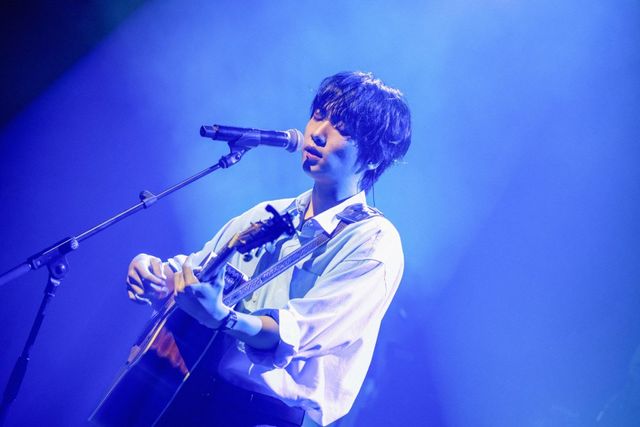 [사진 = CAM 제공]