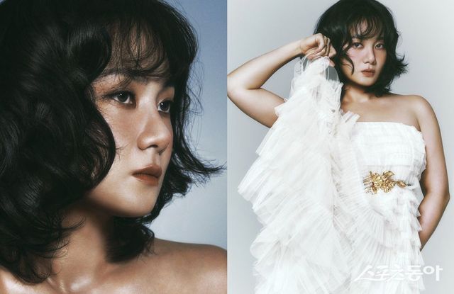 사진제공 | 박나래