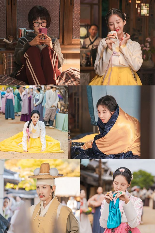 사진제공｜KBS 2TV