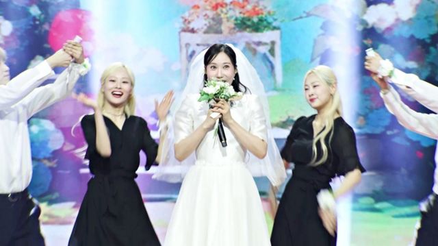 [사진=크레아 스튜디오]