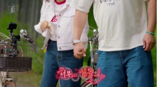 사진제공ㅣKBS Joy