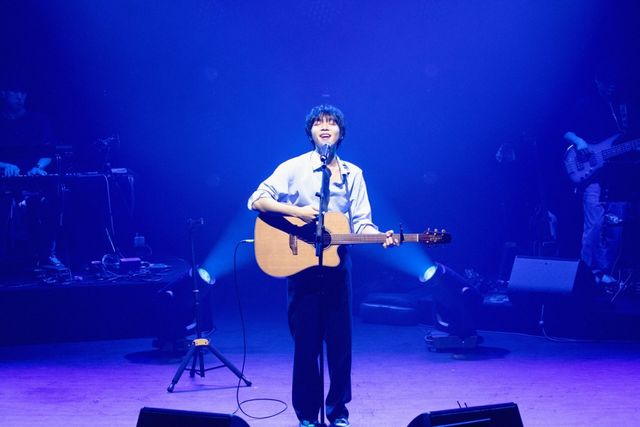 [사진 = CAM 제공]