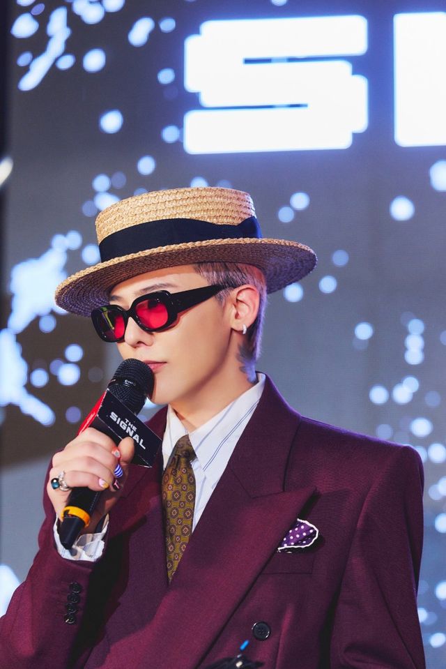 사진제공 | 갤럭시코퍼레이션