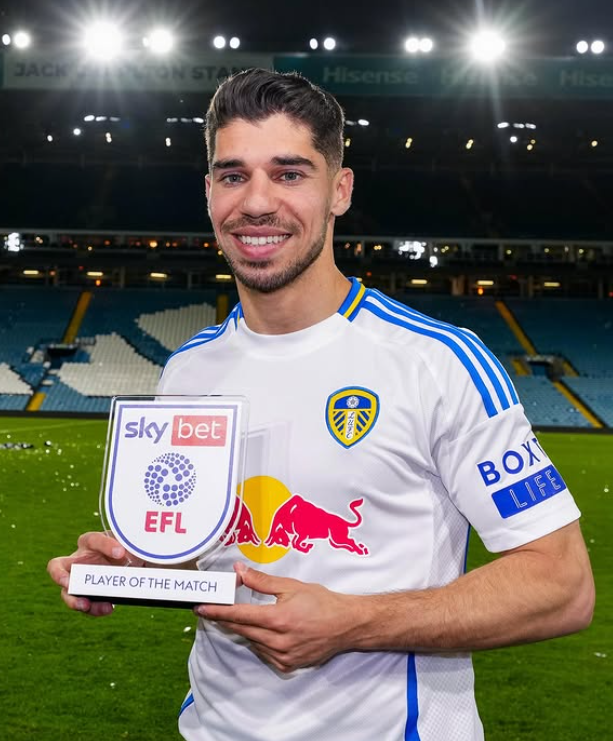 솔로몬은 12일 이스라엘에서 결혼식을 올렸지만 이스라엘과 이란의 교전으로 출국길이 막혔다. 2022년 샤흐타르 시절에도 우크라이나와 러시아의 전쟁으로 비슷한 사건을 겪은 적이 있어 안타까움을 더했다. 사진출처│솔로몬 소셜미디어