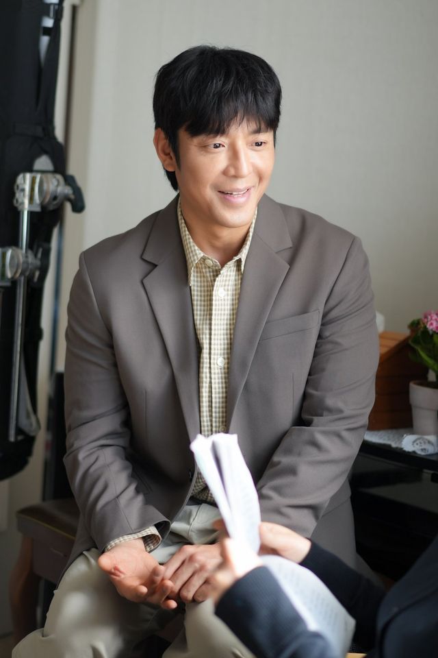 사진제공ㅣ시크릿이엔티