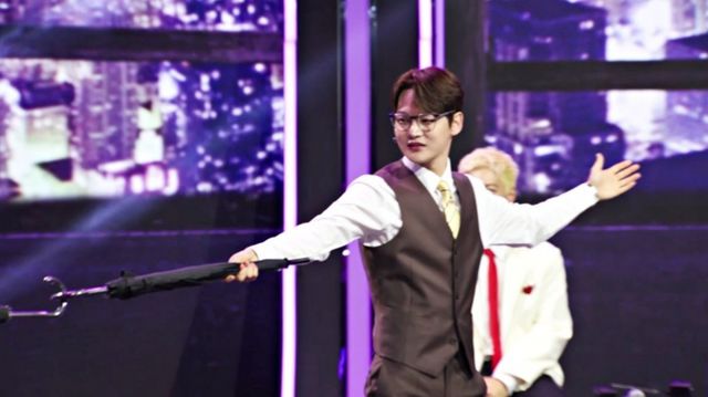 [사진=크레아 스튜디오]