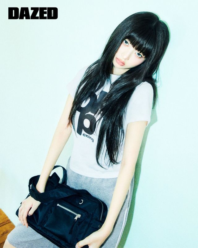 사진제공ㅣ오프닝프로젝트