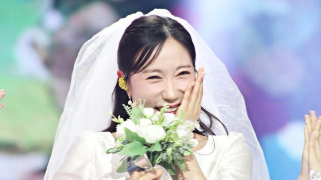 [사진=크레아 스튜디오]