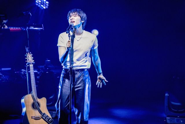 [사진 = CAM 제공]