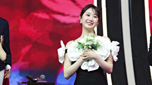 [사진=크레아 스튜디오]