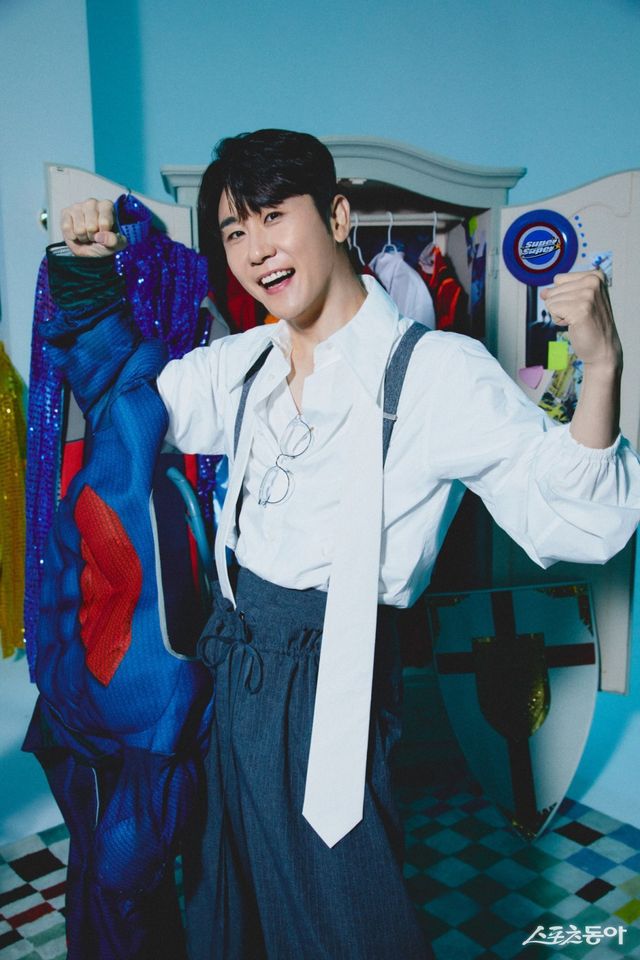 사진제공ㅣ어비스컴퍼니