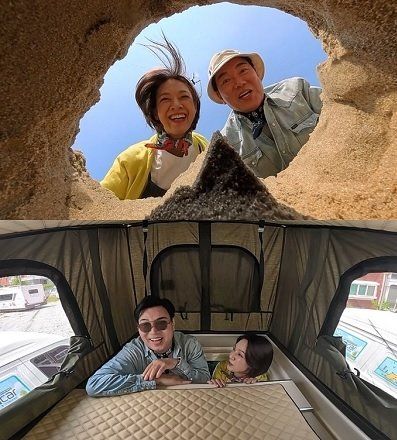 사진제공 | 채널A ‘요즘 남자 라이프-신랑수업’&nbsp;