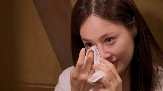 (사진 제공 = TV CHOSUN ‘아빠하고 나하고’)