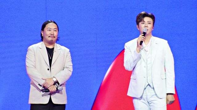 [사진=크레아 스튜디오]