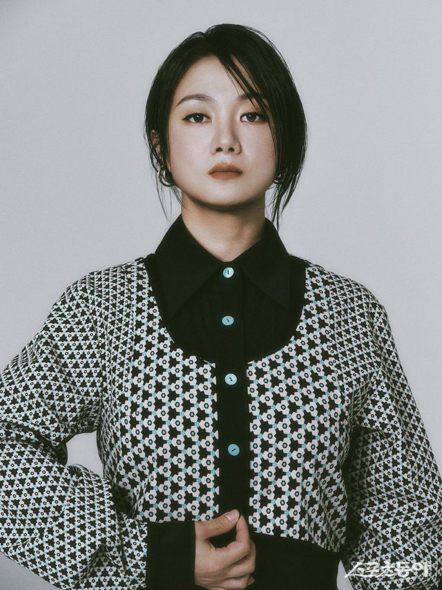 사진제공 | 박나래