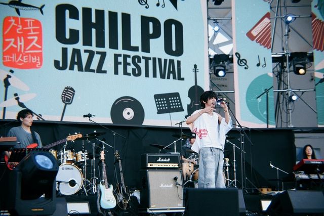 사진제공ㅣ마름모