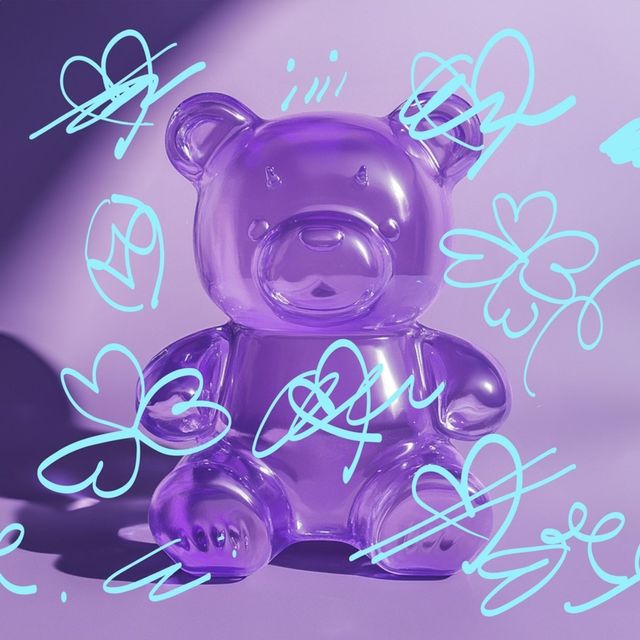 [사진 = 엠와이뮤직 제공]