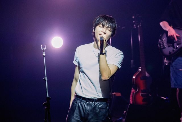 [사진 = CAM 제공]