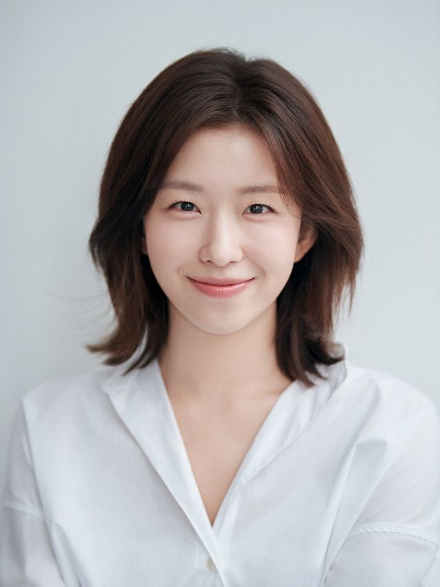 사진제공ㅣ위엔터테인먼트