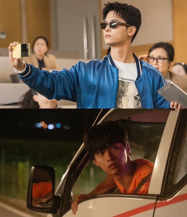 사진제공｜MBC,&nbsp;바이포엠 스튜디오