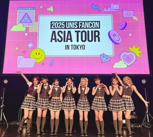 사진제공 | F&F엔터테인먼트