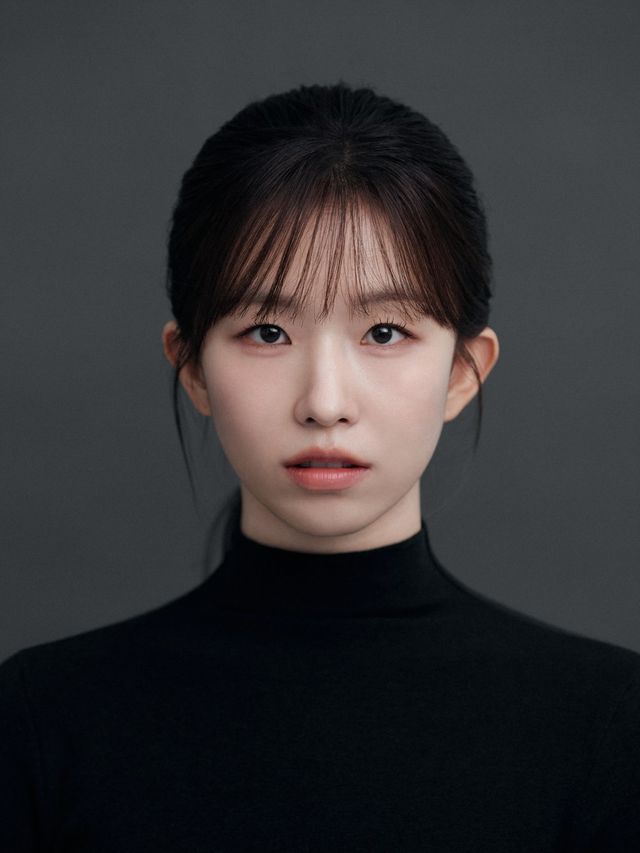 사진제공ㅣ위엔터테인먼트