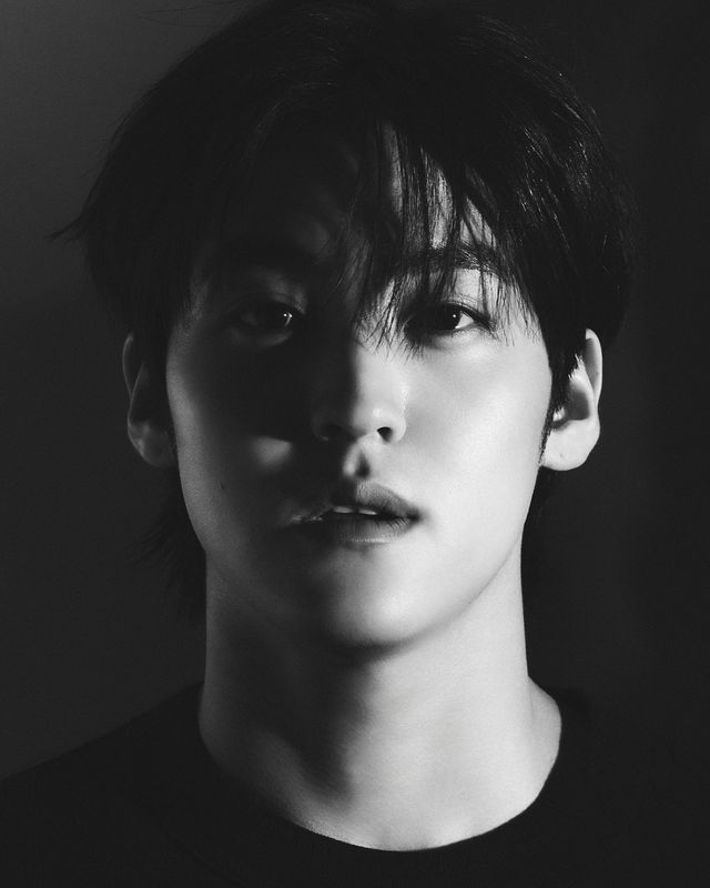 사진제공 | 트라이어스