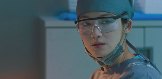 사진제공ㅣLG유플러스&nbsp;STUDIO X+U