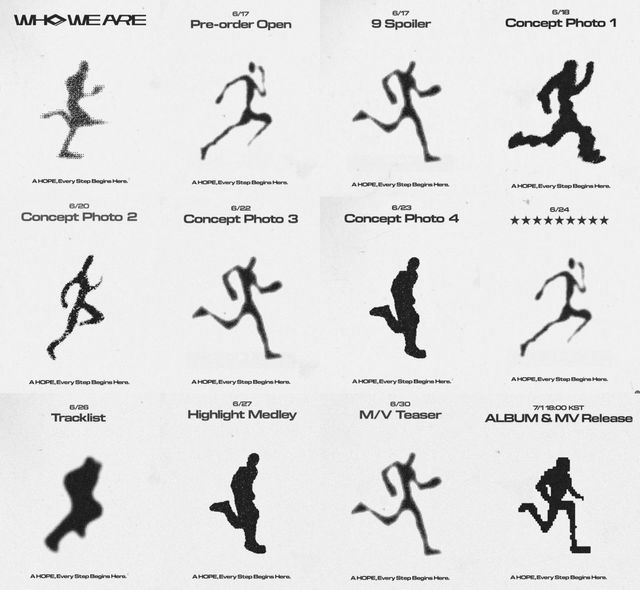 [사진제공 = F&F엔터테인먼트]