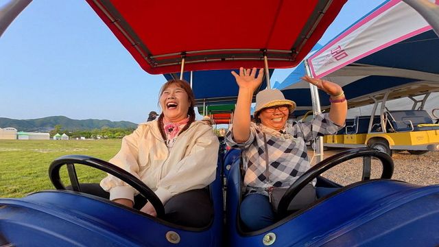 사진제공 | KBS 1TV ‘일꾼의 탄생’