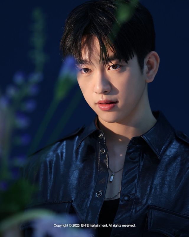 [사진 제공: BH엔터테인먼트]