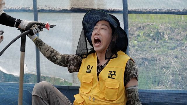 사진제공 | KBS 1TV ‘일꾼의 탄생’