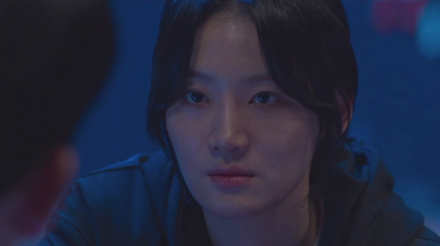 사진제공ㅣLG유플러스&nbsp;STUDIO X+U