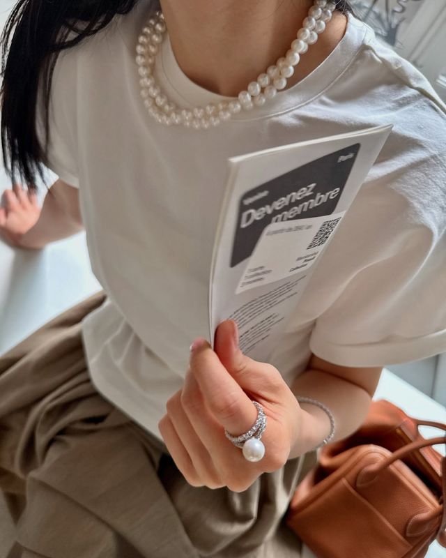 박하선 소셜 캡처