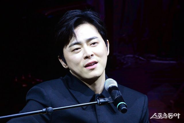 사진｜스포츠동아DB