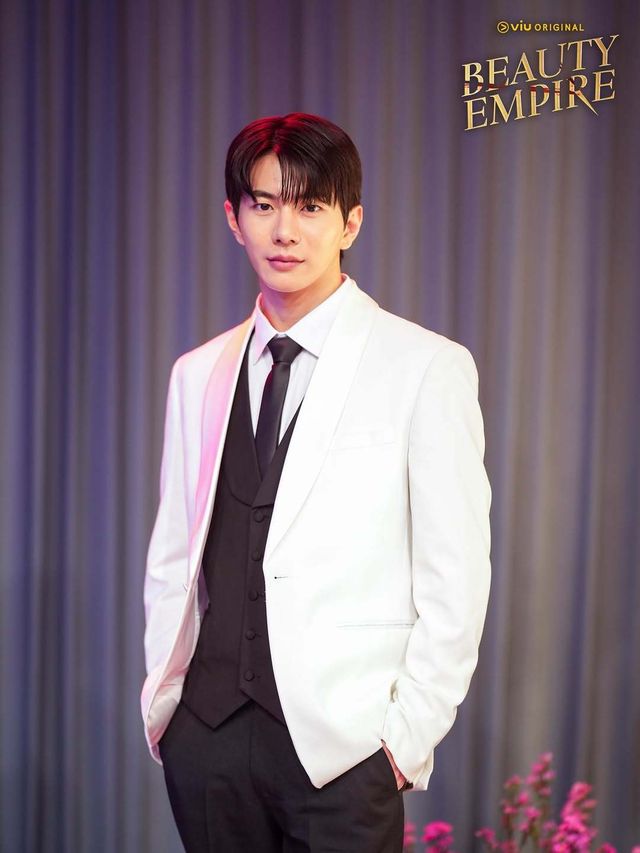 사진제공｜&nbsp;더블앤