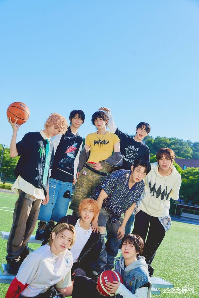 사진제공 | F&F엔터테인먼트