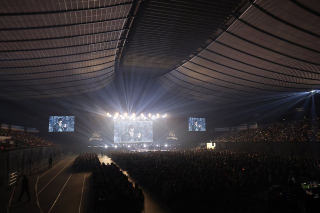 사진｜엔에스이엔엠