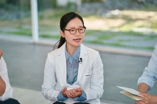 사진｜tvN