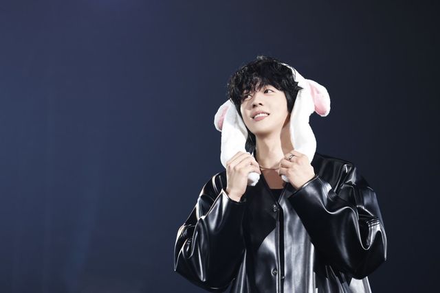 사진｜엔에스이엔엠