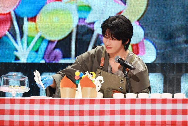 사진｜엔에스이엔엠