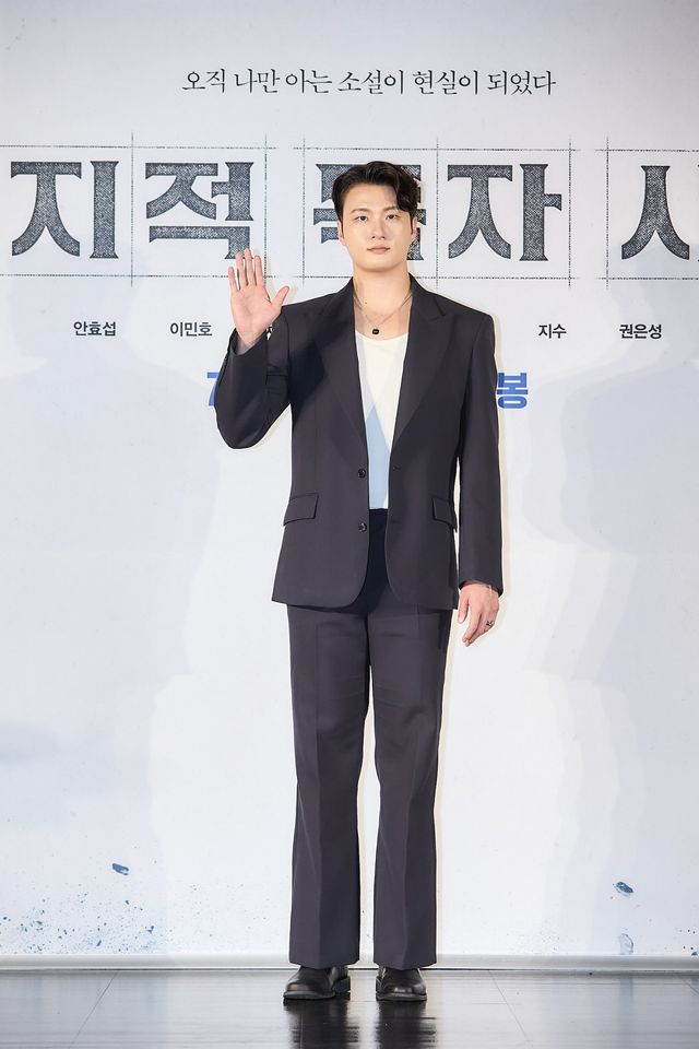 사진제공｜롯데엔터테인먼트