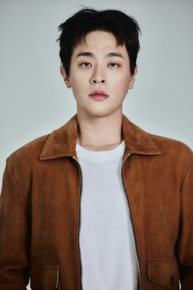 사진제공｜샘컴퍼니