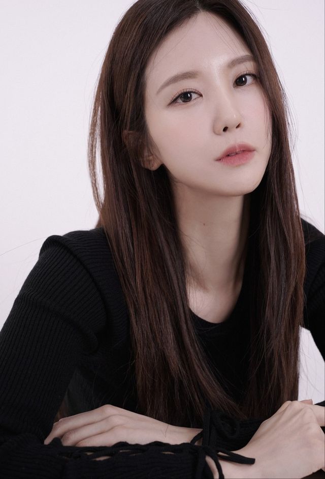 사진｜BUMP(범프)·스튜디오 버터