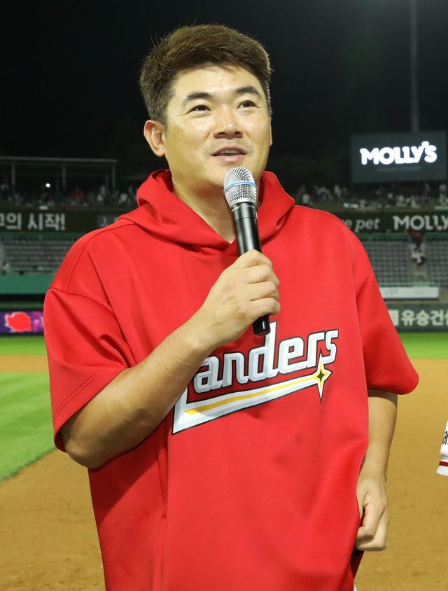 SSG 노경은은 17일 고척 키움전에서 KBO리그 30번째 600경기 출전 기록을 달성했다. 그는 이를 발판삼아 700경기 출전에도 도전장을 던졌다. 사진제공｜SSG 랜더스