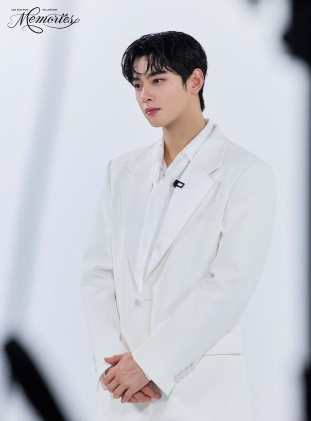 사진제공ㅣAMAZE