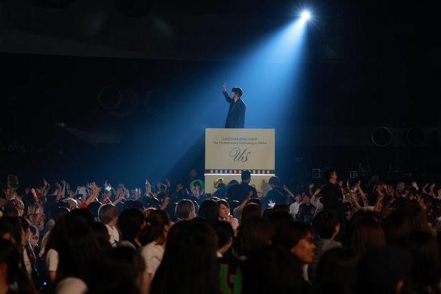 사진｜엔에스이엔엠